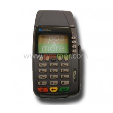 Verifone Omni 3750